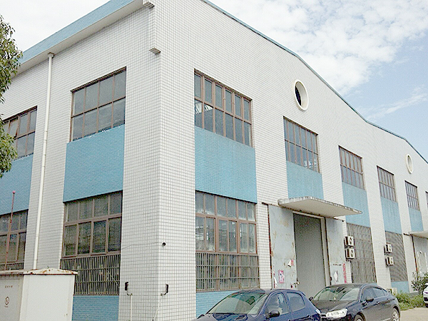 ���ґcף�ҹ�˾�Wվ�_ͨ��